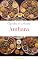 Livro Cozinhas do mundo: Amhara