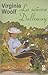 La senora Dalloway/ Mrs. Dalloway (13-20) (Spanish Edition) - Virginia Woolf, Jose Luis Lopez Munoz