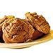Hodgson Mill Apple Cinnamon Gluten-Free Muffin Mix, 7.6-Ounce Boxes (Pack of 6), Gluten-Free Muffin Box Mix, Delicious and Easy Breakfast or Nutritious Snack, Use as a Gluten-Free Pancake Mix