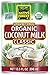 Native Forest Organic Classic Coconut Milk, 13.5 Ounce Cans (Pack of 12),Packaging may Vary primary