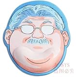 スラムダンク 湘北高校 安西先生 マウスパッド