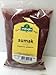 Arifoglu All Natural Turkish Sumac 8.8 Oz!!
