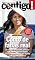 Livro Revista Contigo! - Edição Especial Realeza - Meghan Markle: Conto de fadas real (Especial Contigo!)