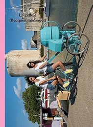 La  cellule (Becquemin&sagot)