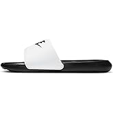 Nike Unisex Adult Victori One Sandal