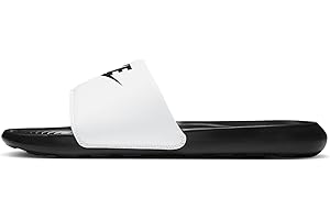 Nike Unisex Adult Victori One Sandal