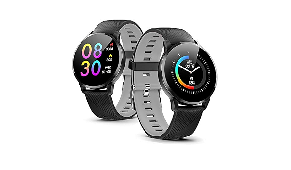 Y16 Smart Watch Rose Gold Smart Watches Sale, Price \u0026 Reviews | Gearbest