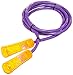 Maui Toys Light Up Jump Rope, Colors May Vary