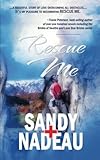 Rescue Me