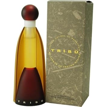 perfumes en amazon son originales