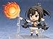 Good Smile Kancolle: Akizuki Nendoroid Action Figure