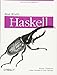 Real World Haskell by 