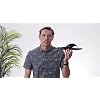 Reef-Mens-Fanning-Flip-Flop