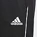 adidas Youth Soccer Core18 Training Pant