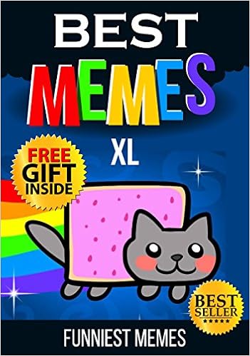 Jokes Riddles Online Library Free Books Downloading - 