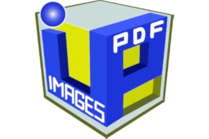IMAGES TO PDF