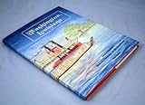 Washington, Louisiana : Fabulous Inland Port; Historic Gateway to the Southwest, Eakin, Sue, 0944419038
