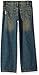 Cinch Boys' Low Rise Slim Jean