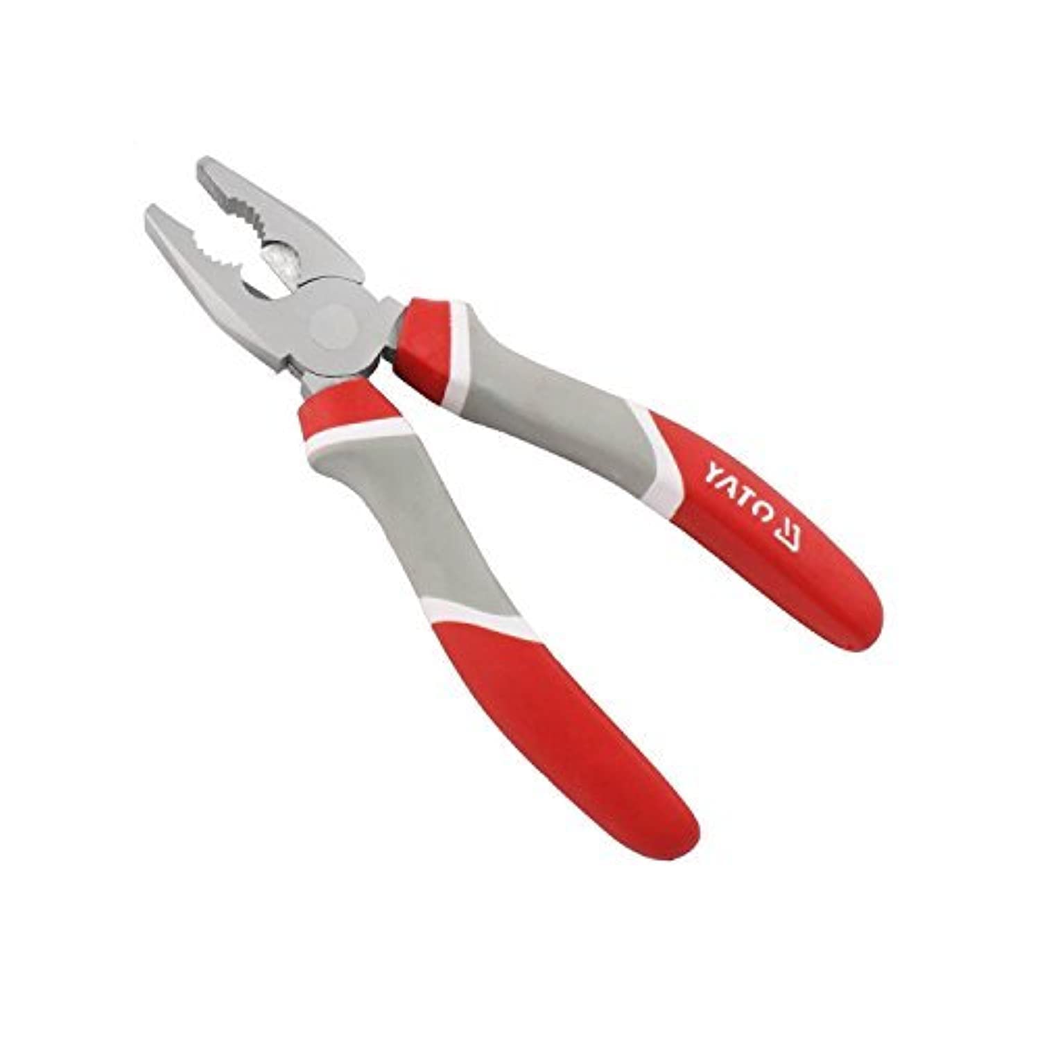 Yato yt-2008 – Pliers 200 mm