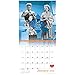 2018 I Love Lucy Wall Calendar (Mead)