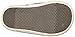 Sperry Cruz Crib JR Boat Shoe (Infant/Toddler)