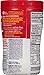 Campbell's Soup on the Go, Creamy Tomato Parmesan Bisque, 10.75 Ounce (Pack of 8)