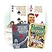 Flickback Media 1989 Trivia Playing Cards: Birthday
