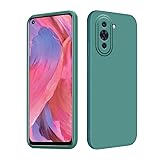 Wousunly Compatible with Huawei Nova 10 Case