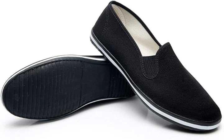 37 chinese shoe size