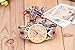 MINILUJIA Bohemia Adjustable Dreamcatcher Watch Dream Catcher Handmade Rope Bracelet Women Colorful Rope Bracelet Wrist Watch