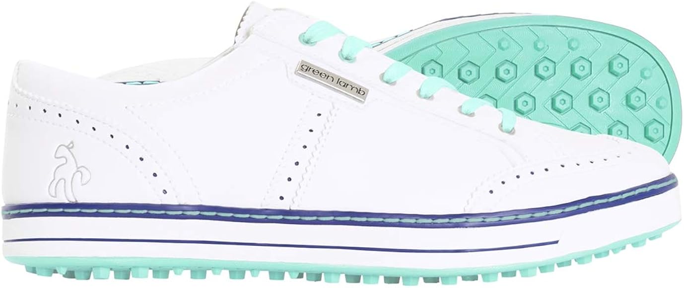 brooks transcend 5 womens size 10