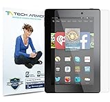 Tech Armor Kindle Fire HD 6