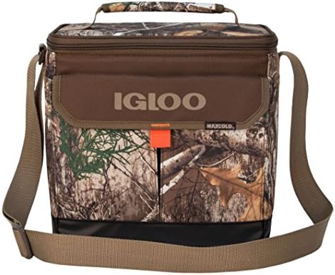 Igloo HLC 12-Realtree