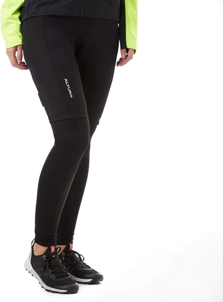 GORE WEAR Unisex Breathable Leg Warmers : Clothing
