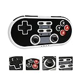 Switch Controller for Nintendo Switch RRISCI