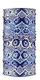 BUFF UV Multifunctional Headwear, Vipa Blue, One Size