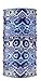 BUFF UV Multifunctional Headwear, Vipa Blue, One Size