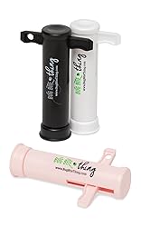 BUG BITE THING Suction Tool - Bug Bites and
