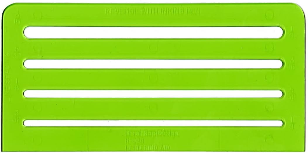 Best furniture templates for drafting