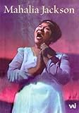 JACKSON, MAHALIA 1947-1962                         image