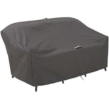 Classic Accessories 55–628–031501–00 Véranda Une Couverture