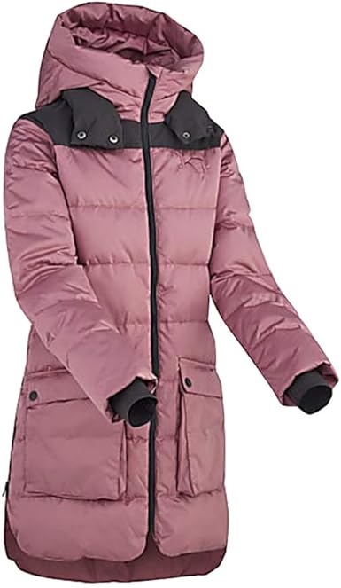 kari traa himle parka