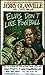 Elvis Don't Like Football: The Life and Raucous Times of the Nfl's Most Outspoken Coach - Book by Jerry Glanville