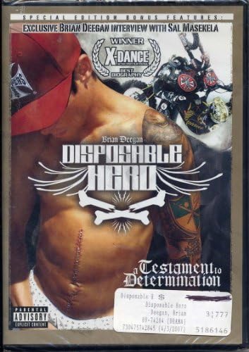 Amazon.com: Amerikkka's Nightmare: CDs & Vinyl