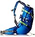 CamelBak Fourteener 20 Hydration Pack