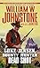 Dead Shot (Luke Jensen:Bounty Hunter Book 2) by William W. Johnstone, J.A. Johnstone