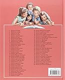 Image de Les albums de Martine: Martine protege la nature