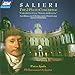 Salieri: 2 Piano Concertos