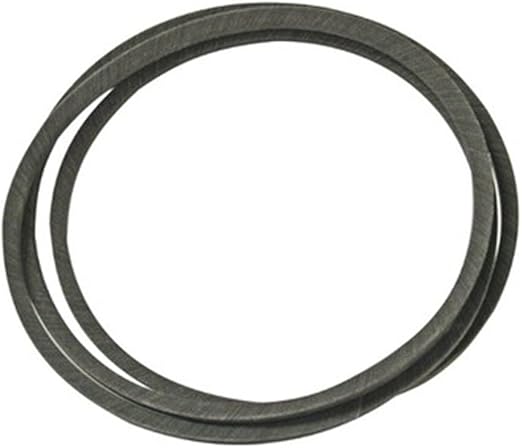 Drive V Belt 144200 42 Mower Deck Craftsman Lt1000 Murray Poulan Husqvarna Business Industrial Codepuzzle Building Materials Supplies