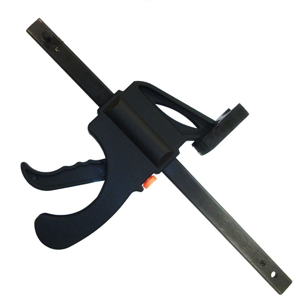 Streetwize LWACC52 Awning Tensioner